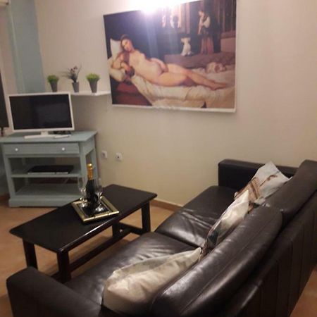 קוסטה דה אנטיגואה Art Villa מראה חיצוני תמונה