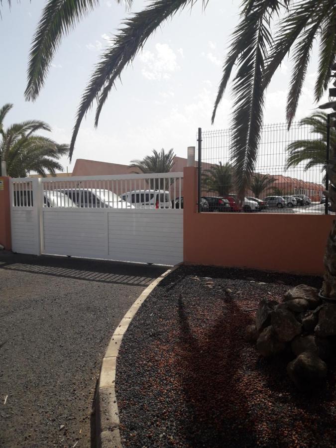 קוסטה דה אנטיגואה Art Villa מראה חיצוני תמונה