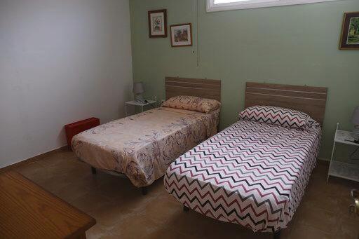 קוסטה דה אנטיגואה Art Villa מראה חיצוני תמונה