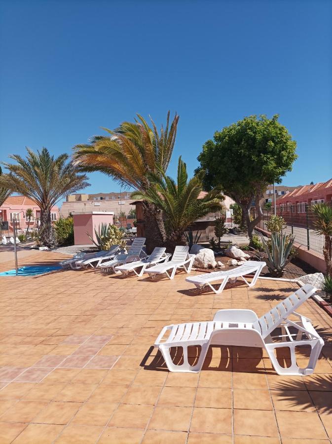 קוסטה דה אנטיגואה Art Villa מראה חיצוני תמונה
