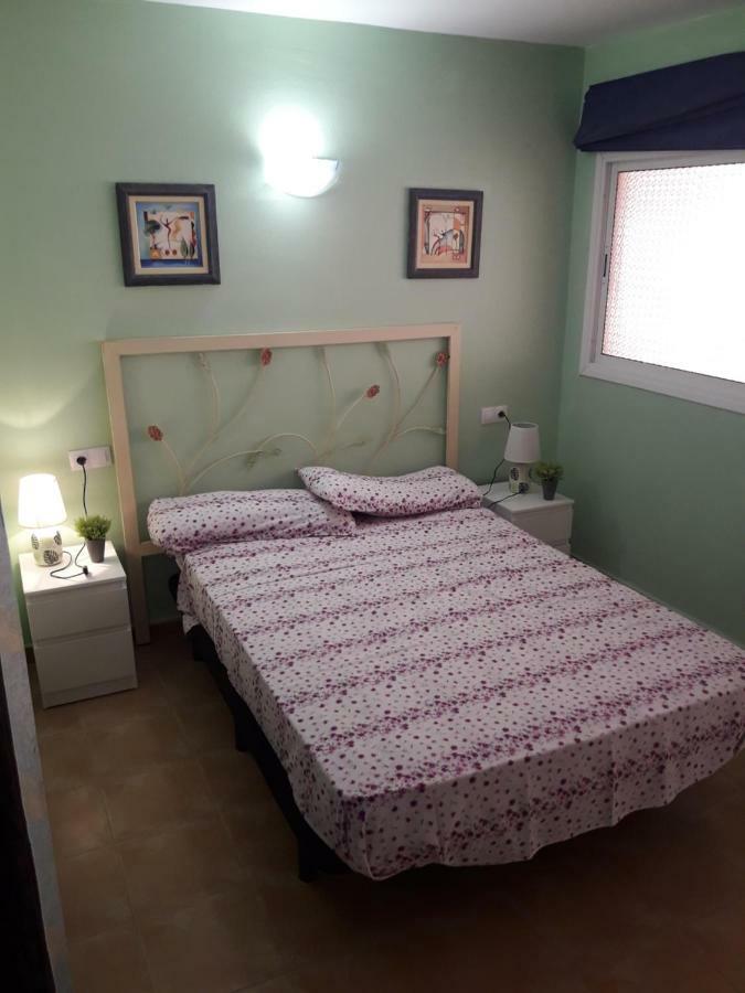 קוסטה דה אנטיגואה Art Villa מראה חיצוני תמונה