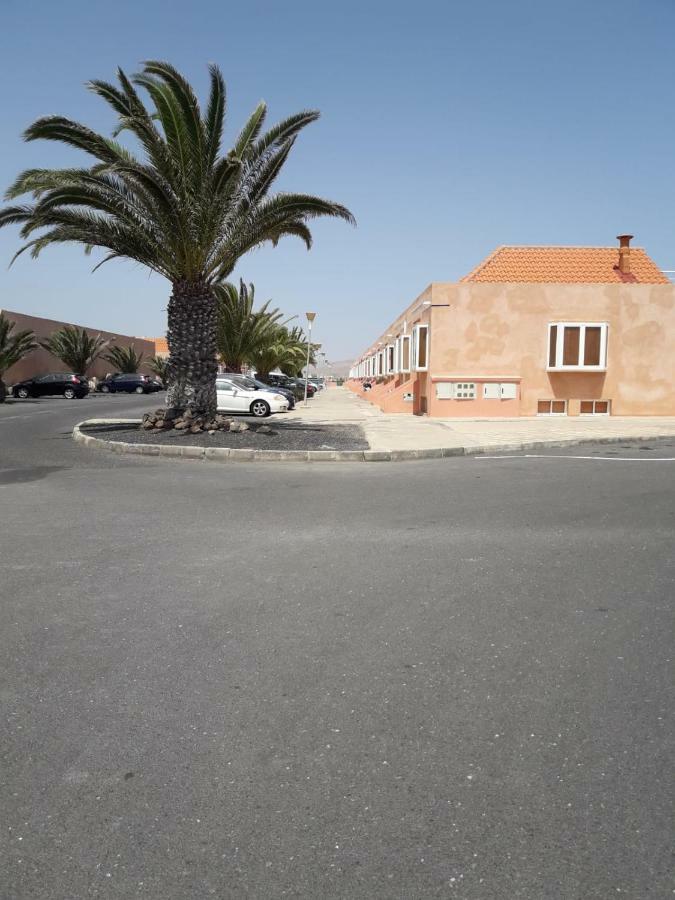 קוסטה דה אנטיגואה Art Villa מראה חיצוני תמונה